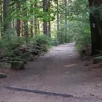 Harrachovský Appartamento *