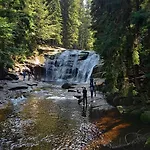 Harrachovský Harrachov