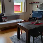 Appartamento Harrachovský Harrachov