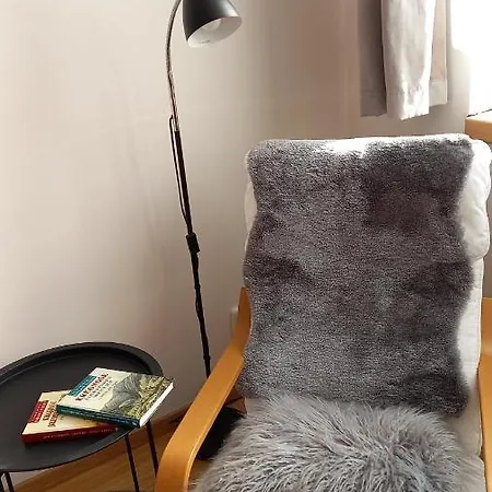 Harrachovský * Harrachov