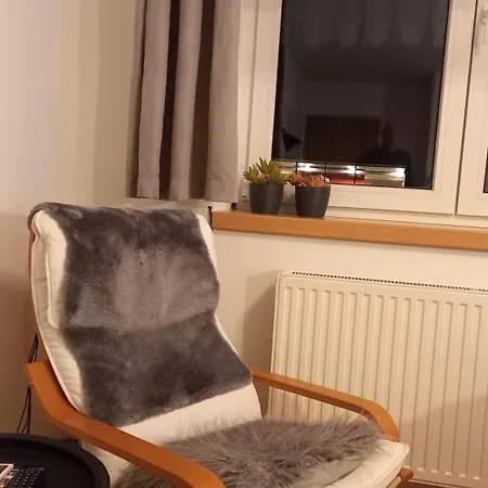 Harrachovsky *