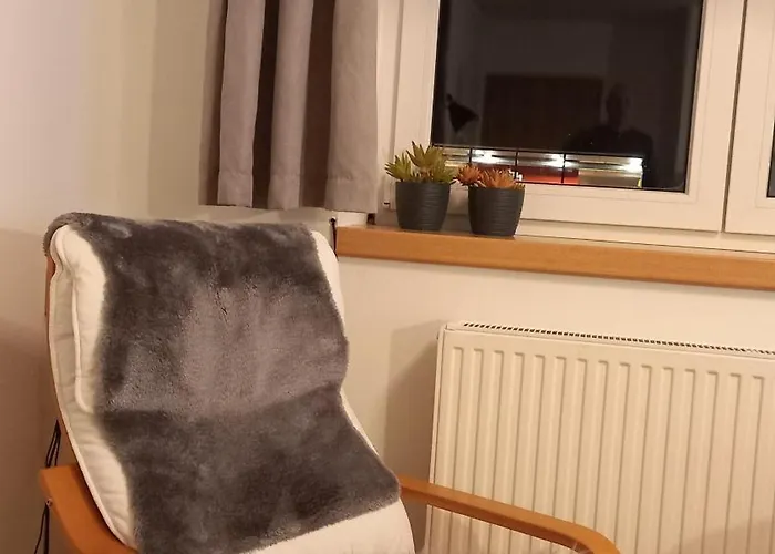 Harrachovský *